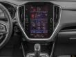 2026 Subaru Crosstrek Premium SUV