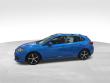 2022 Subaru Impreza Premium 5-Door