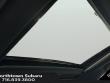 2024 Subaru Crosstrek Wilderness SUV