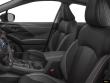 2027 Subaru Crosstrek Limited