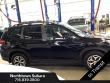 Certified Pre-Owned 2023 Subaru Forester Premium SUV 26S1312A Amherst NY
