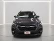 Certified Pre-Owned 2024 Subaru Crosstrek Premium SUV 26S1550A Amherst NY