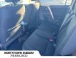 2015 Toyota RAV4 XLE SUV