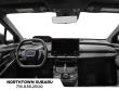 2026 Subaru Trailseeker Premium SUV