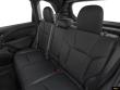 2026 Subaru Forester Limited SUV