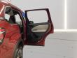 2026 Subaru Forester Premium Package 15 SUV