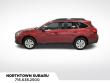 2018 Subaru Outback 2.5i Premium SUV