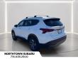2023 Hyundai Santa Fe SEL SUV