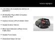 2019 Subaru Forester Premium SUV