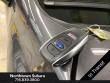 2024 Subaru Crosstrek Limited SUV