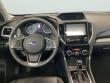 2024 Subaru Forester Limited SUV