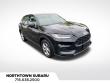 2023 Honda HR-V LX SUV 2023 Honda HR-V LX SUV