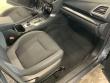 2024 Subaru Forester Premium Package 15 SUV