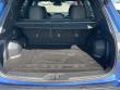 2026 Subaru Forester Premium SUV