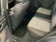 2022 Subaru Forester Sport SUV
