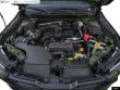 2026 Subaru Outback Premium SUV
