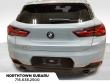 2022 BMW X2 sDrive28i Sports Activity Coupe