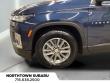2022 Chevrolet Traverse LT 1LT SUV