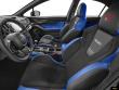 2025 Subaru WRX tS Sedan