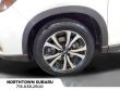2020 Subaru Forester Limited SUV