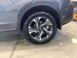 2026 Subaru Crosstrek Premium SUV