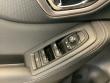 2024 Subaru Forester Premium Package 15 SUV