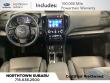 2022 Subaru Ascent Onyx Edition SUV