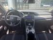 2019 Honda Civic LX Sedan