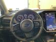 2025 Subaru Crosstrek Limited SUV