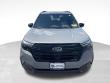 Used 2026 Subaru Forester Sport SUV