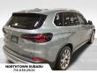 2025 BMW X5 xDrive40i SUV
