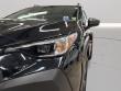 2024 Subaru Crosstrek Premium SUV