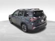 2025 Subaru Forester Premium SUV