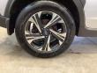 2024 Subaru Crosstrek Premium Certified SUV