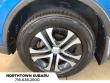 2017 Toyota RAV4 LE SUV