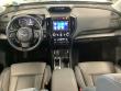 2022 Subaru Ascent Onyx Edition SUV