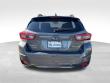 2023 Subaru Crosstrek Premium SUV