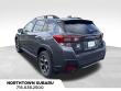2020 Subaru Crosstrek Premium SUV