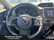 2018 Subaru Crosstrek 2.0i Limited SUV