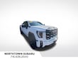 GMC Sierra 3500HD