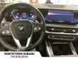 2025 BMW X5 xDrive40i SUV