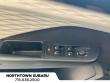 2023 Volkswagen Taos 1.5T S SUV