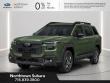 2026 Subaru Outback Premium SUV
