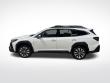 2025 Subaru Outback Touring SUV