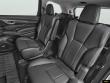 2026 Subaru Ascent Limited 7-Passenger SUV