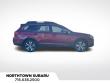 2018 Subaru Outback 2.5i Limited SUV