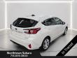 2024 Subaru Impreza Base 5-Door