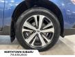 2019 Subaru Outback 2.5i Limited SUV