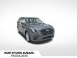 2023 Subaru Forester Base Certified SUV