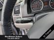 2010 Honda CR-V EX-L SUV